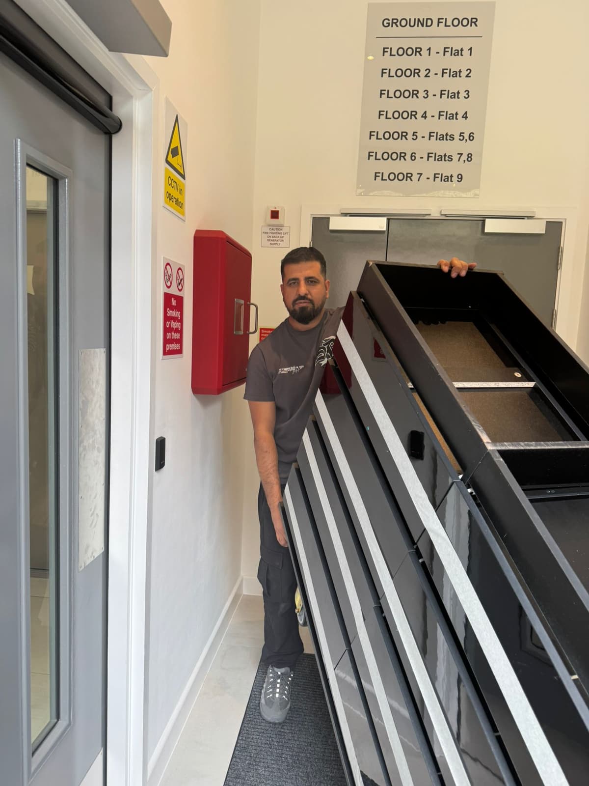 How Much Does a House Removal Cost in London? (2025 Price Guide)